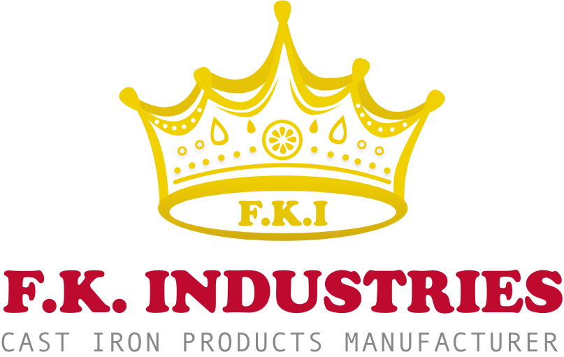 Home [fkindustries.in]